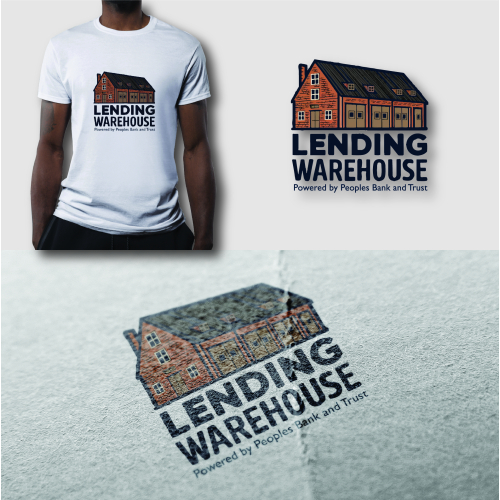 LENDING WAREHOUSE