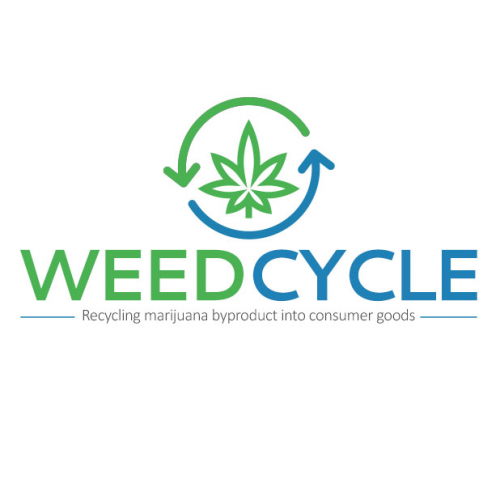 Weed Cycle thumb