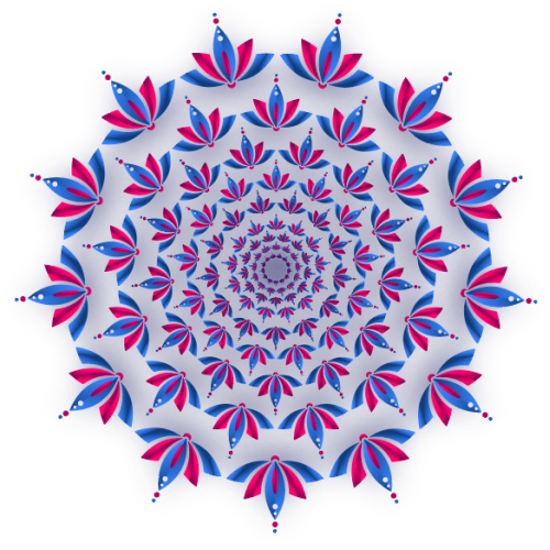 pattern