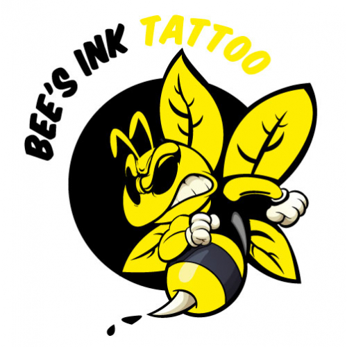 Tatoo logo