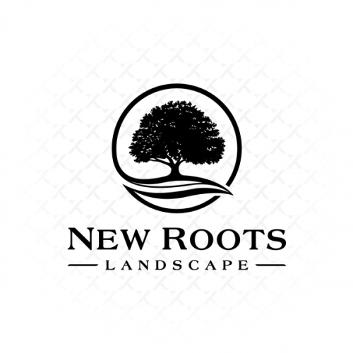 New Roots