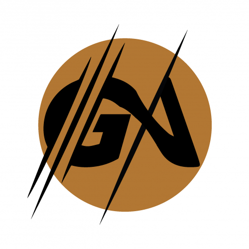 Logo Design