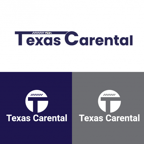 Taxi Logo