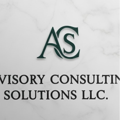 logo and business card designs