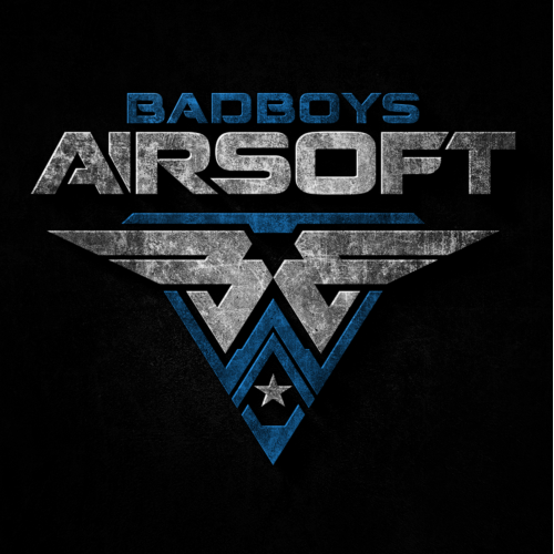 BadboysAirsoft thumb