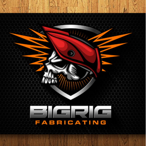 bigrig