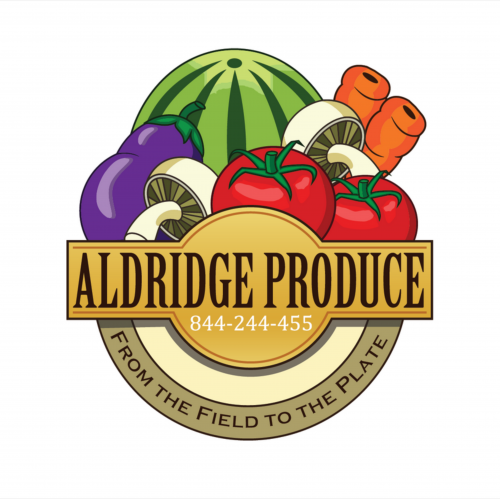 Aldridge Produce