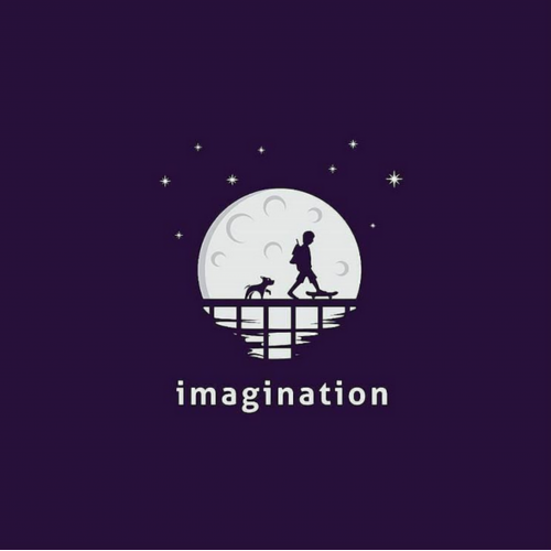 Silhouette design
