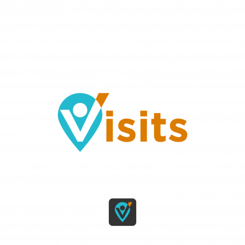 Visits