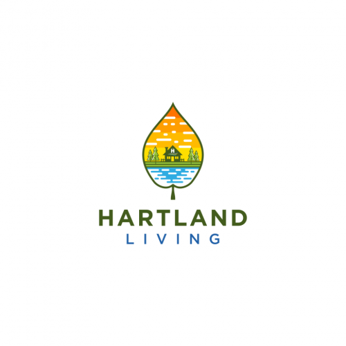 hartland living