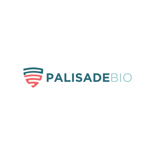 Palisade Bio