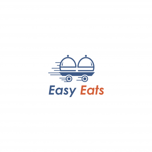 Easy Eats
