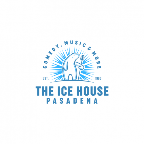 The Ice House - Pasadena