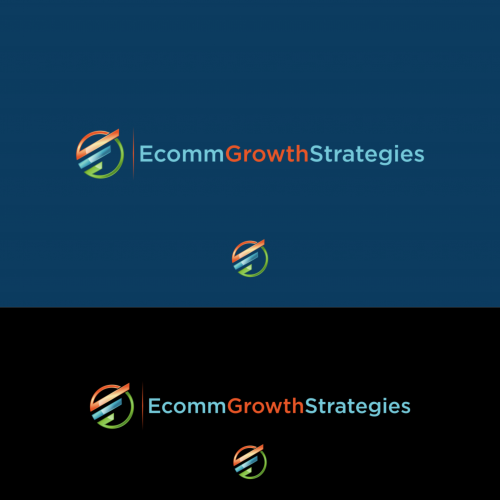 EcommGrowthStrategies