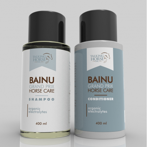 label design thumb