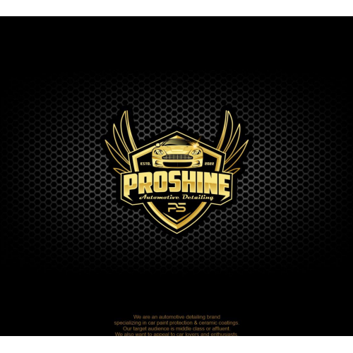 logodesign