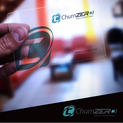 Churnzero thumb