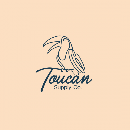 bird logo thumb