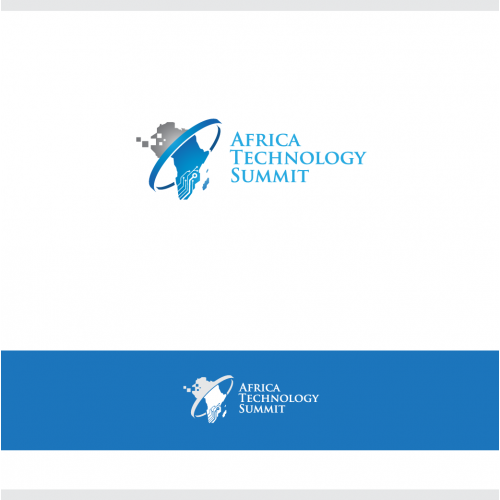 Africa Technology Summit thumb