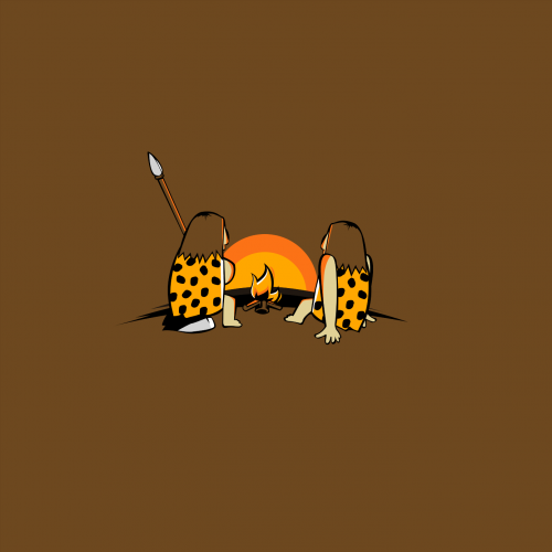 Campfire