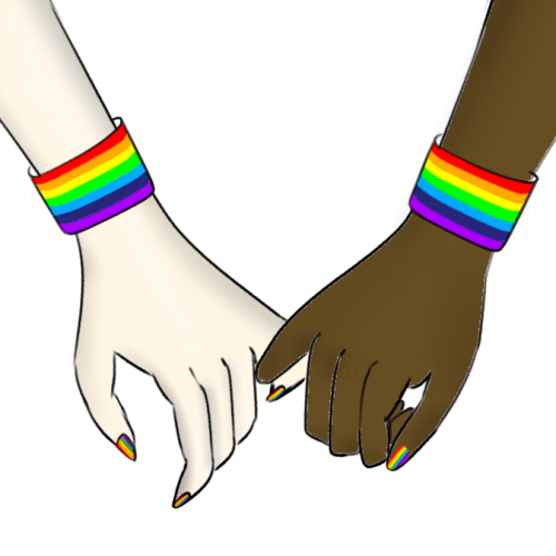 Love has no limits
