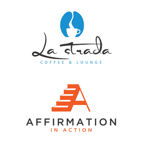 Logo Designs