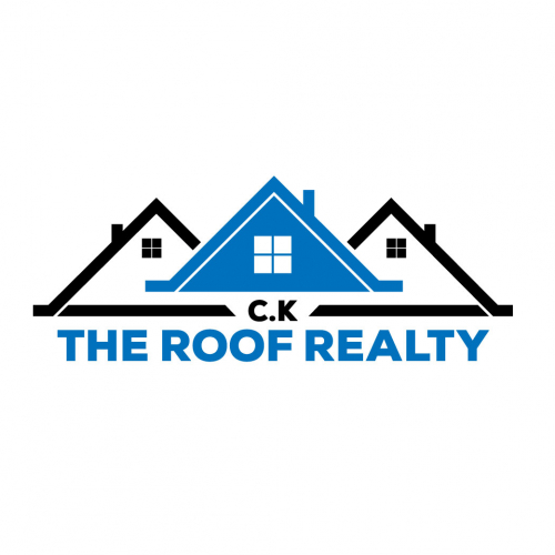Real Estate Logo