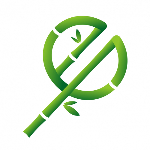 EP Monogram Logo