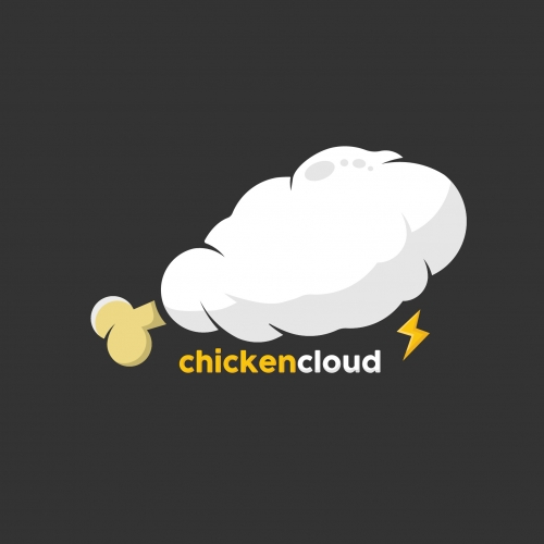 Chicken Cloud thumb