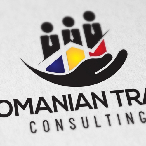 RTC logo