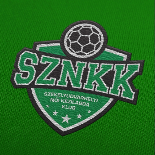 SzNKK thumb