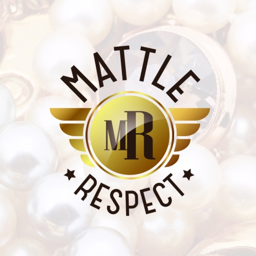 Mattle Respect