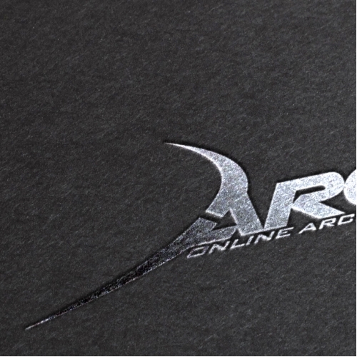 Arcus