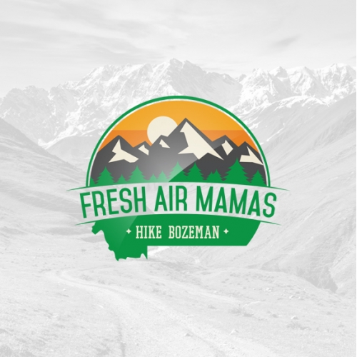 Fresh Air Mamas thumb
