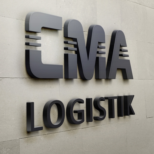 CMA Logistik