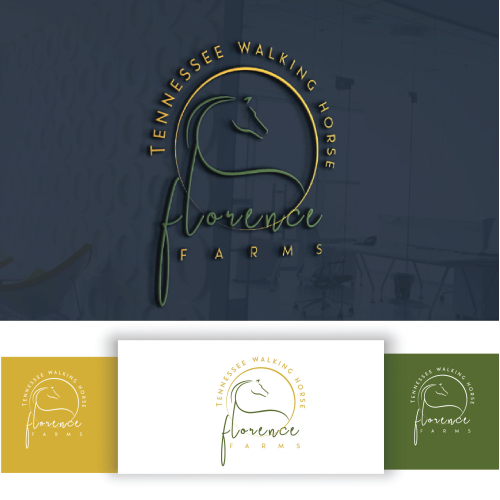 farm logo