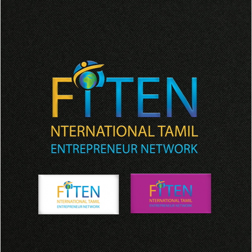 network logo.