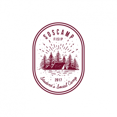 SOSCAMP Logo thumb