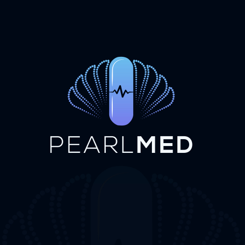 PearlMed