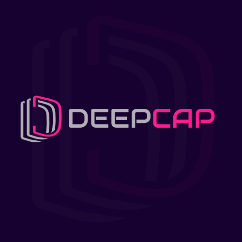 DeepCap