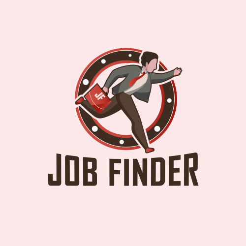 Job Finder