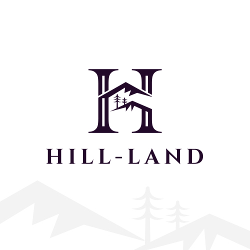 Hill-Land