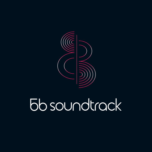 bb soundtrack