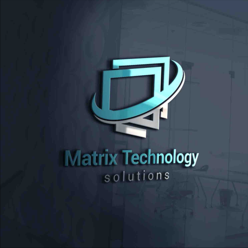 logo design company