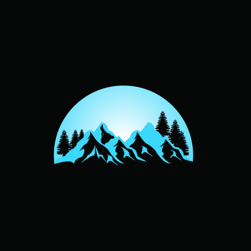 natural logo