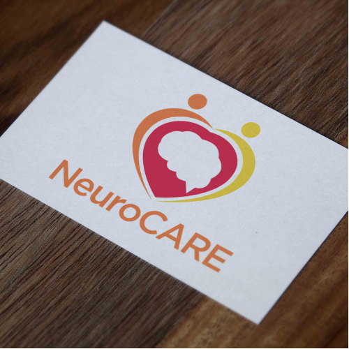 neurocare
