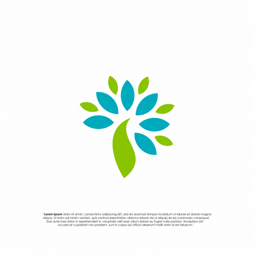 psychology center logo