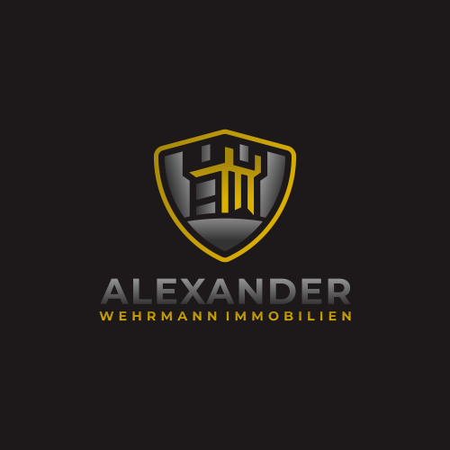 Alexander Wehrmann Immobilien