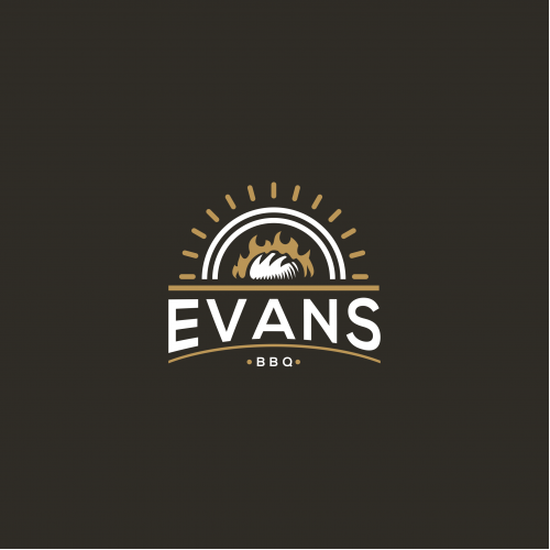 my original design thumb