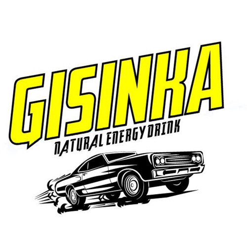 Car logo design thumb